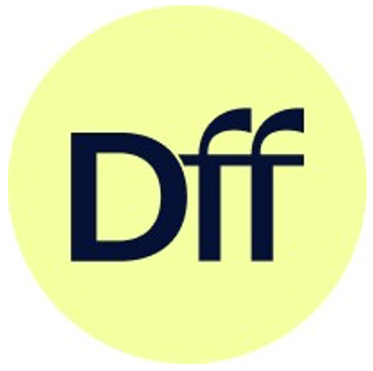 Dutch Founders Fund